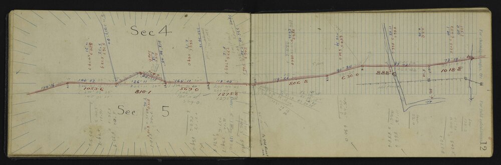 WN_3050-0015