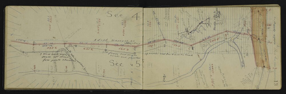 WN_3050-0016