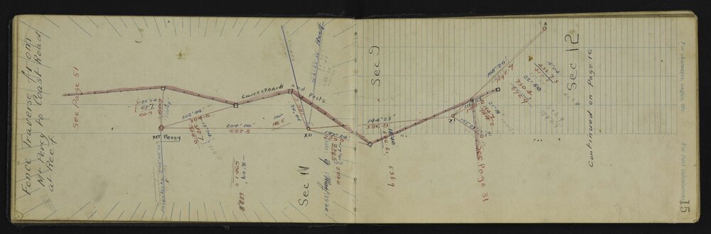 WN_3050-0018