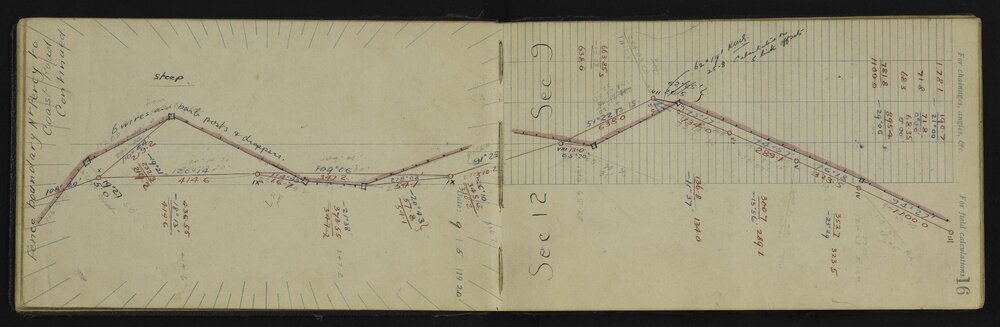WN_3050-0019