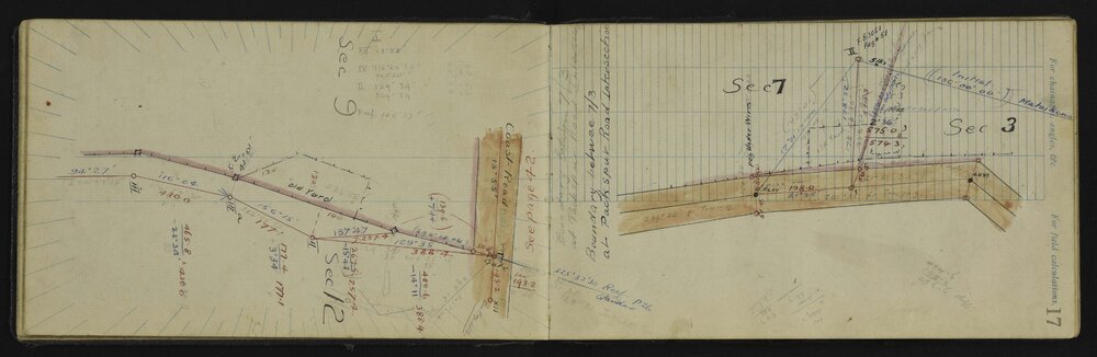 WN_3050-0020