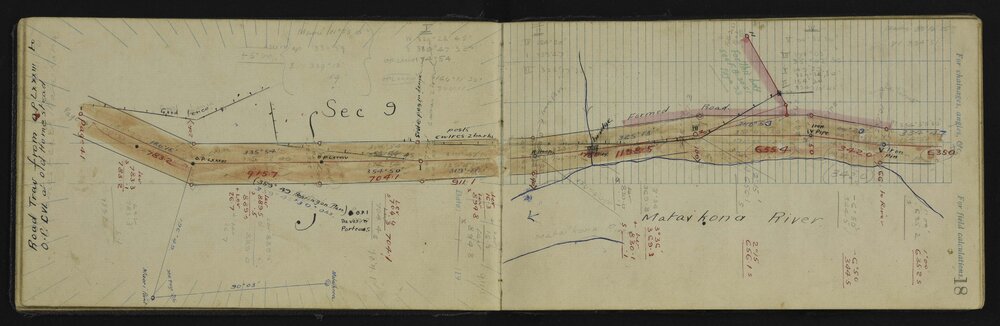 WN_3050-0021