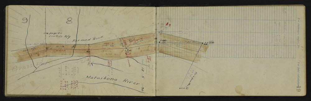 WN_3050-0022