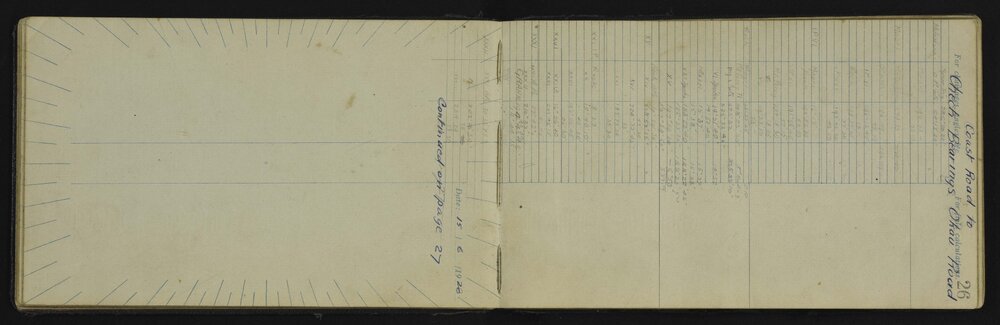 WN_3050-0024