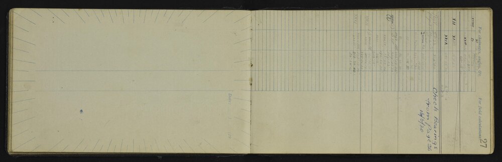 WN_3050-0025