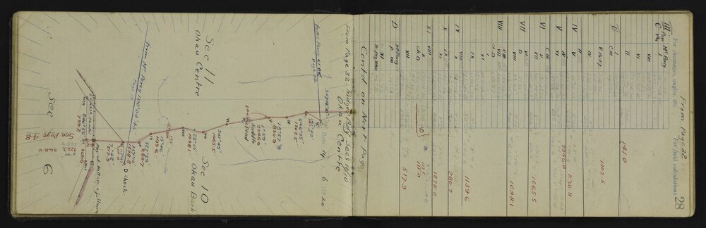 WN_3050-0026