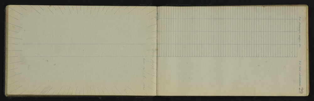 WN_3050-0027