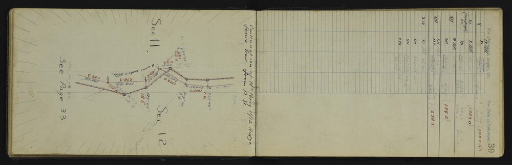 WN_3050-0028