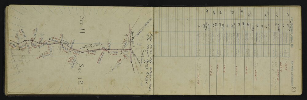 WN_3050-0029