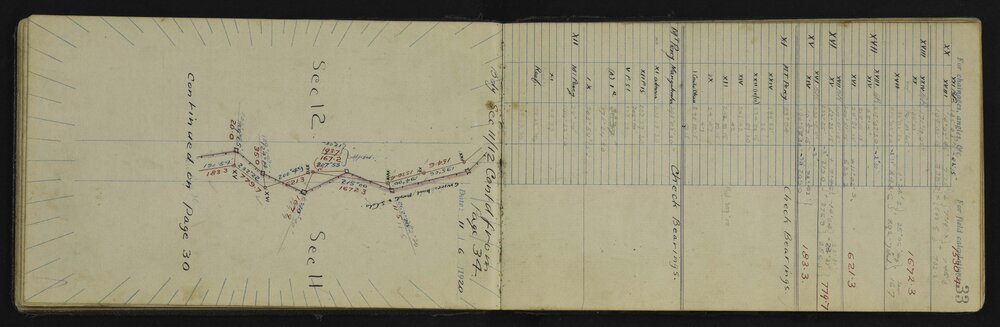 WN_3050-0031