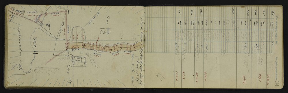WN_3050-0032