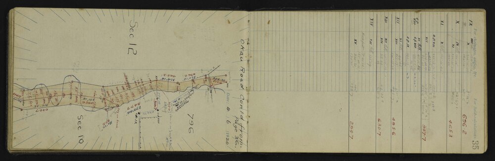 WN_3050-0033
