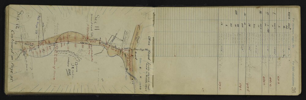 WN_3050-0034