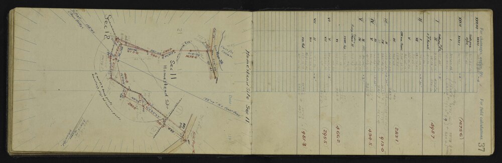 WN_3050-0035