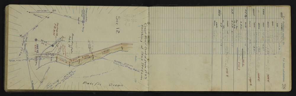 WN_3050-0036