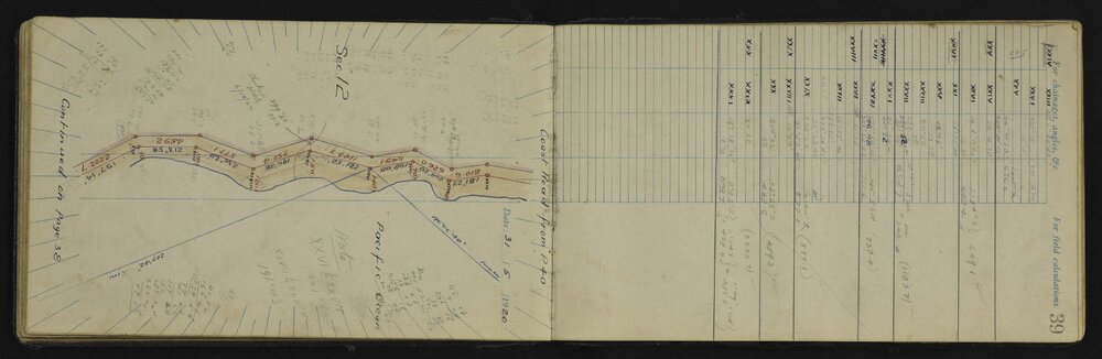 WN_3050-0037