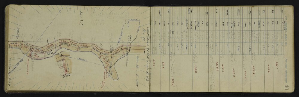 WN_3050-0038