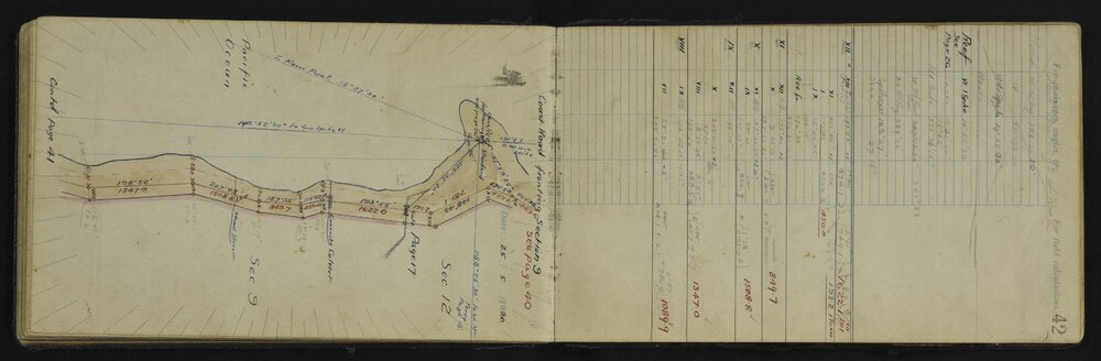 WN_3050-0040