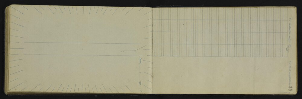 WN_3050-0041