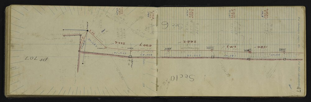 WN_3050-0045