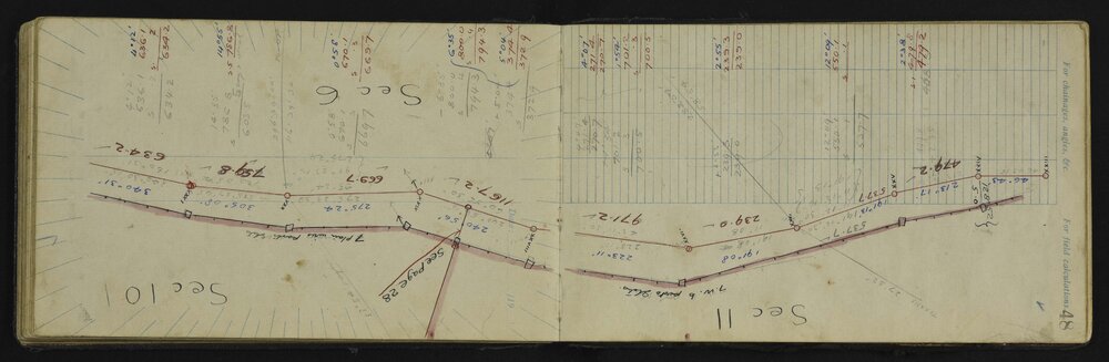 WN_3050-0046