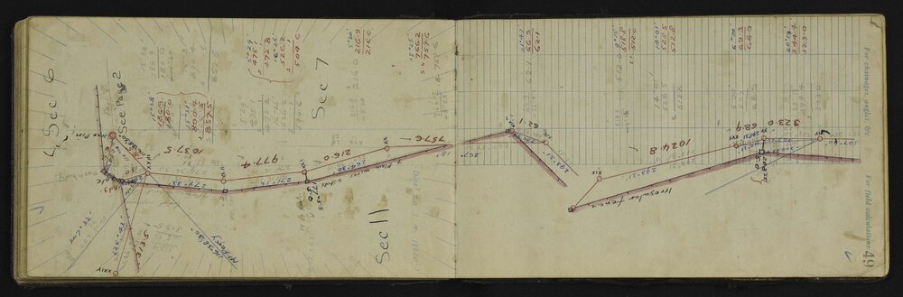 WN_3050-0047