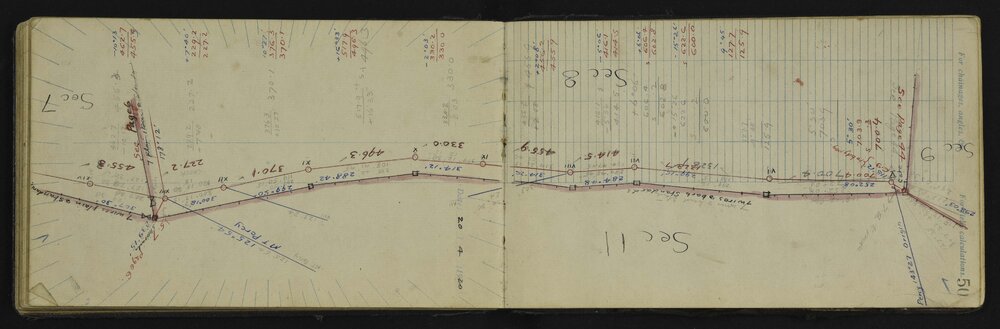 WN_3050-0048
