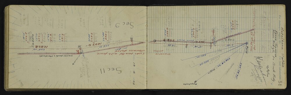 WN_3050-0049