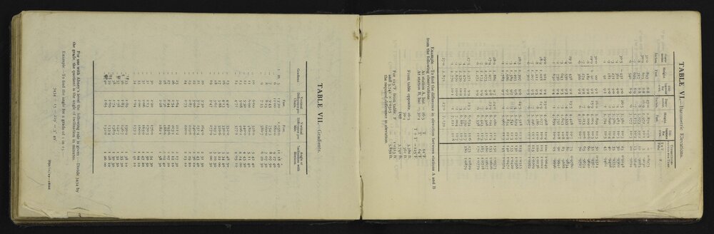 WN_3050-0052