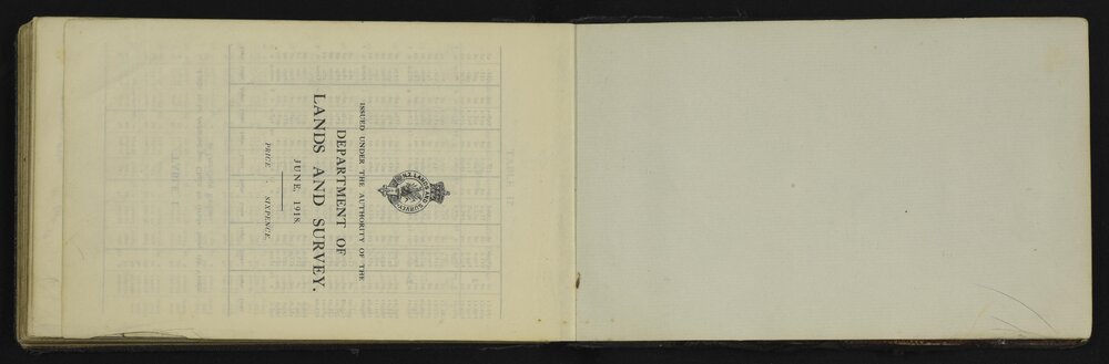 WN_3050-0055
