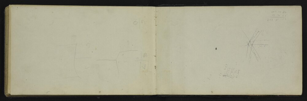 WN_3050-0056