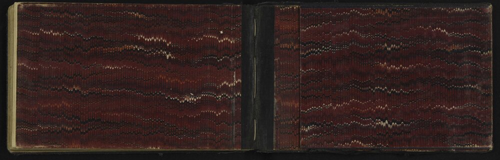WN_3050-0057