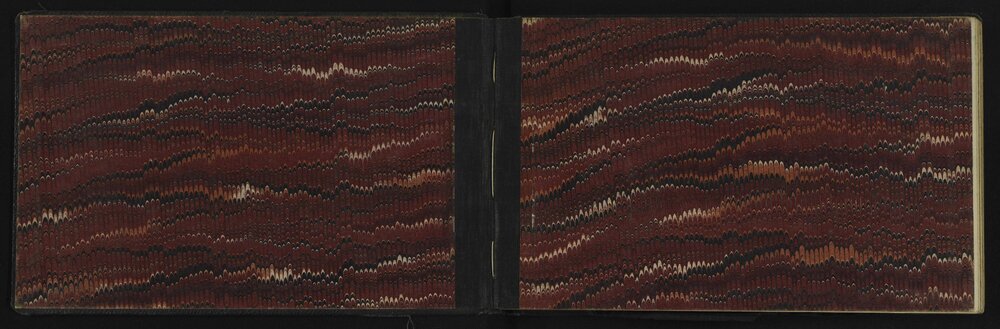 WN_3051-0002