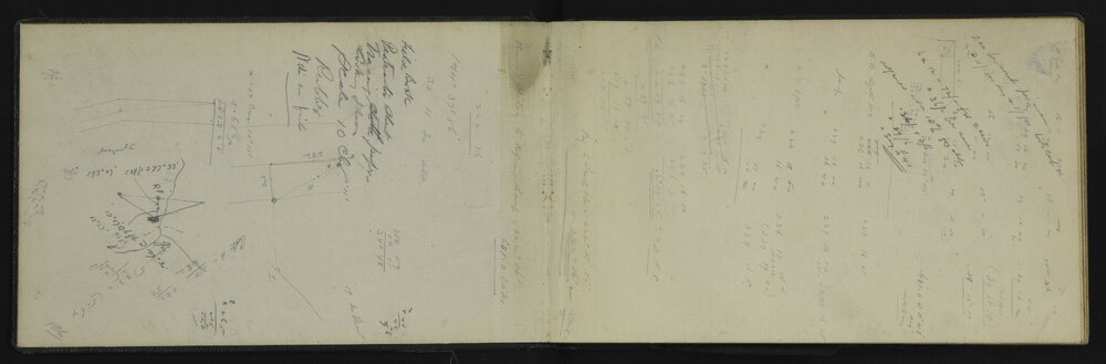WN_3051-0003