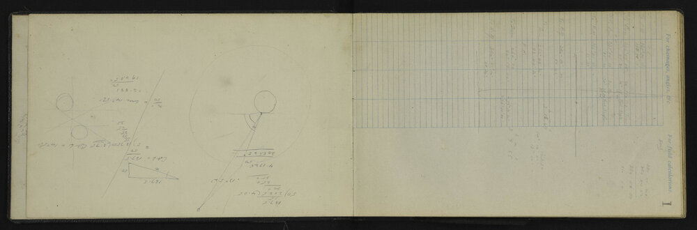 WN_3051-0004