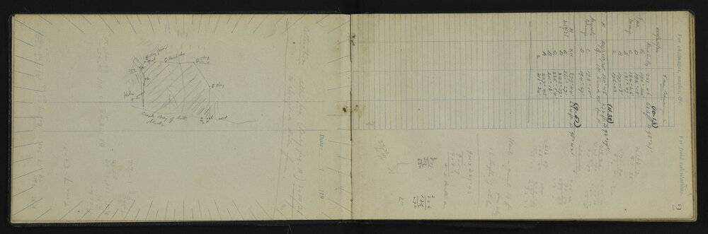WN_3051-0005