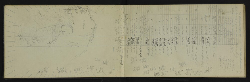 WN_3051-0006