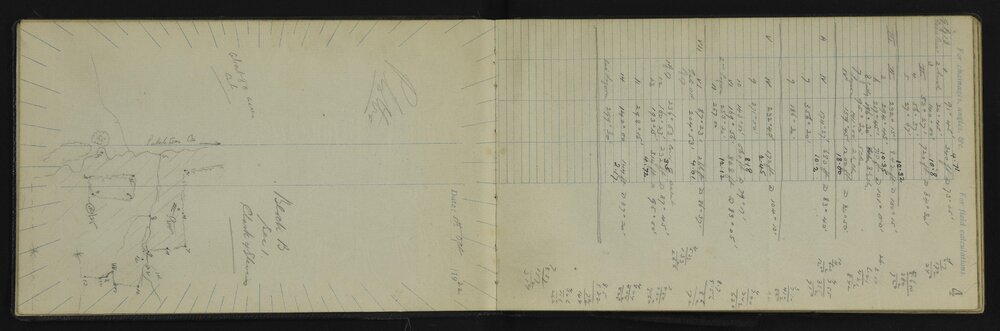 WN_3051-0007