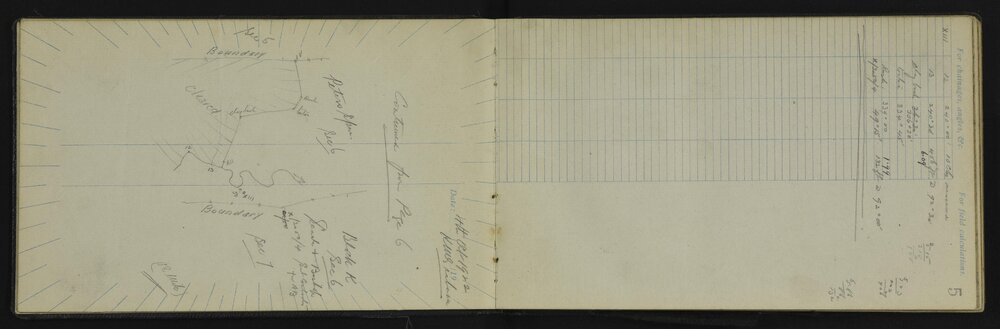 WN_3051-0008