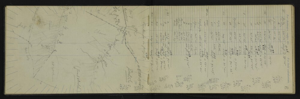 WN_3051-0009