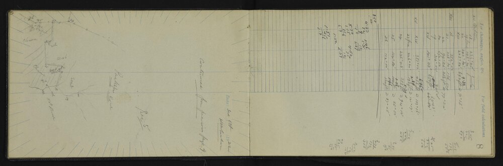 WN_3051-0011