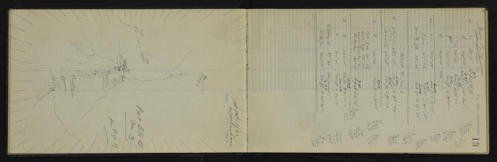 WN_3051-0016