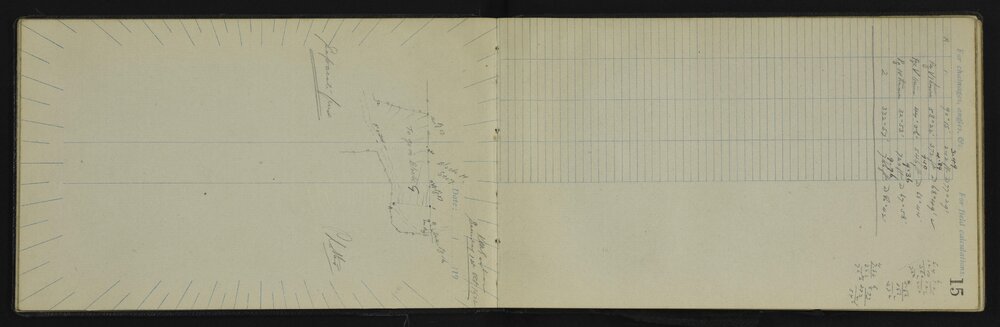 WN_3051-0018