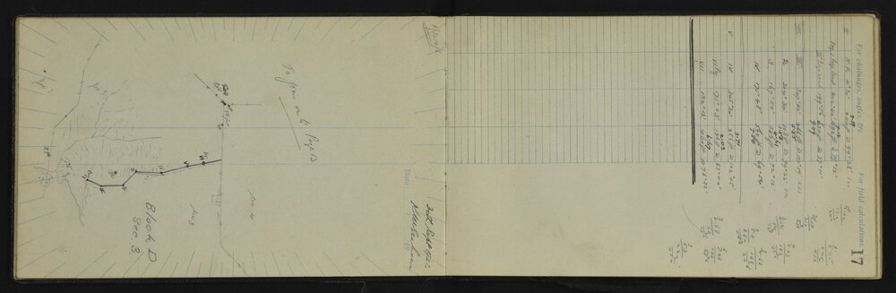 WN_3051-0020