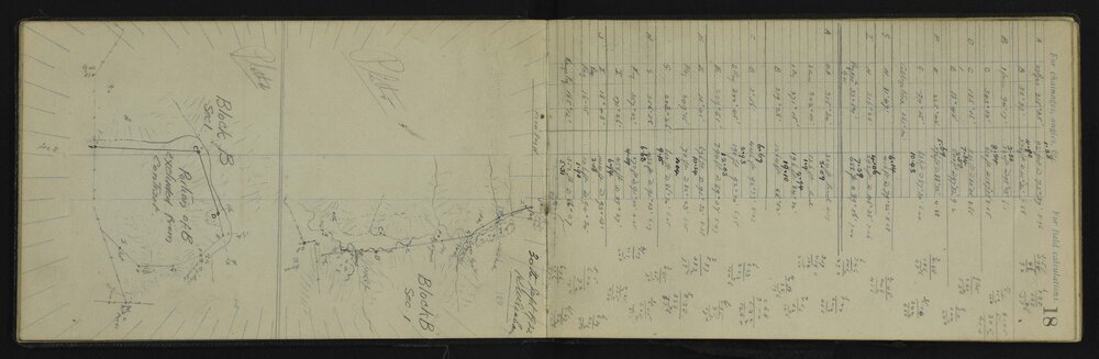 WN_3051-0021