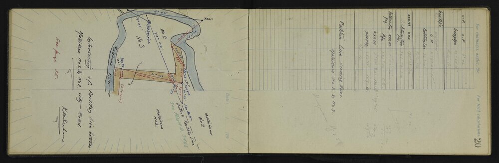 WN_3051-0023