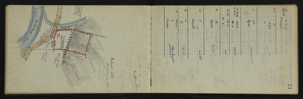 WN_3051-0024