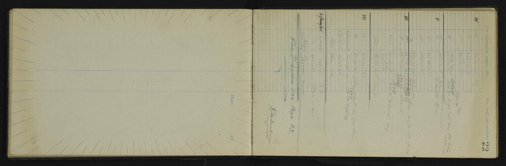 WN_3051-0025
