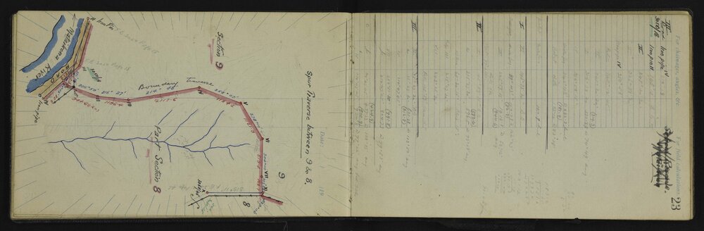 WN_3051-0026