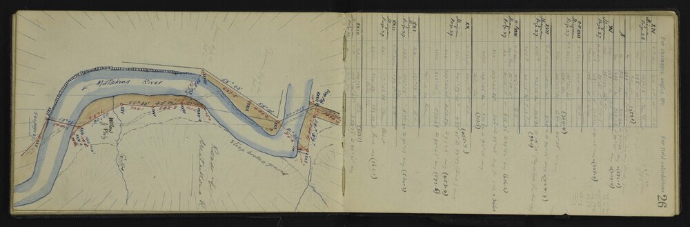 WN_3051-0029